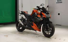 KAWASAKI Z1000 Gen.4 2012 ZRT00D