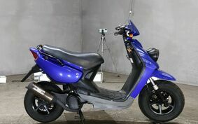 YAMAHA BW S100 SB02