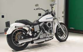 HARLEY FXDL 1450 2004