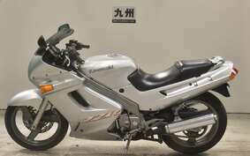 KAWASAKI ZZ-R250 EX250H