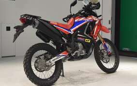 HONDA CRF250 GEN 2 RALLY MD47