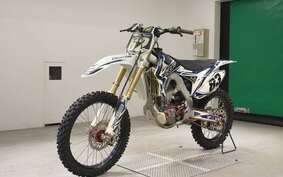 HONDA CRF250 RALLY ME10