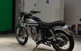 KAWASAKI ESTRELLA RS Type BJ250A