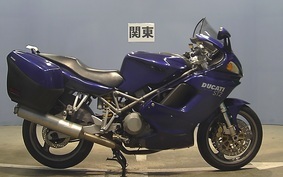 DUCATI ST2 2003 S100A