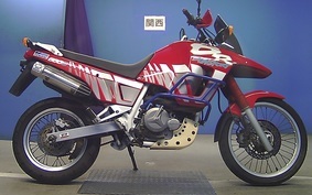 SUZUKI DR800S 1992 SR43A