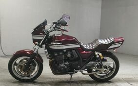 KAWASAKI ZRX400 1994 ZR400E