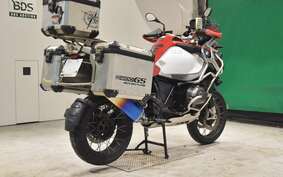 BMW R1200GS ADVENTURE 2015 0A02