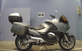 BMW R1200RT 2006 0368