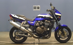 KAWASAKI ZRX1200 2002 ZRT20A