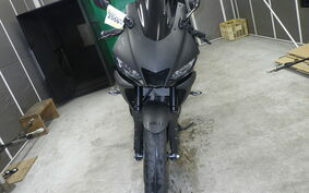 YAMAHA YZF-R25 RG43J