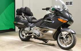 BMW K1200LT 2005 0549