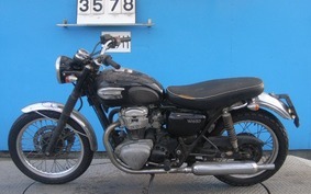 KAWASAKI W400 2006 EJ400A