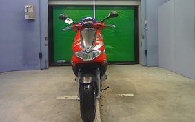 GILERA RUNNER VXR200 M240