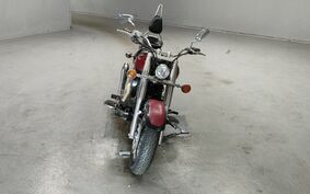 YAMAHA DRAGSTAR 400 CLASSIC 2003 VH01J