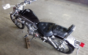 YAMAHA XV250S VIRAGO 3DM