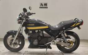 KAWASAKI ZEPHYR 400 KAI 2003 ZR400C