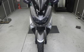 YAMAHA N-MAX SED6J