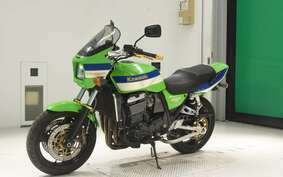 KAWASAKI ZRX1100 2000 ZRT10C