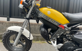 YAMAHA BX50 UA07J