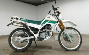 YAMAHA SEROW 225 1KH