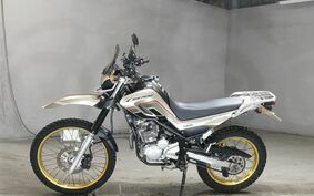 YAMAHA SEROW 250 DG17J