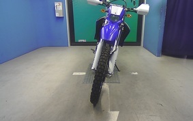 YAMAHA WR250R DG15J