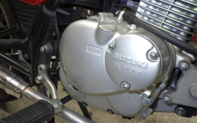 SUZUKI GN125 H PCJG9