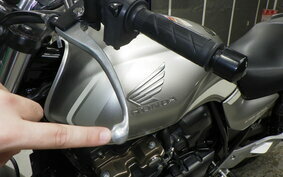 HONDA CB400SF GEN 4 A 2020 NC42