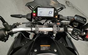 YAMAHA MT-25 RG43J