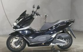 HONDA PCX 160 KF47