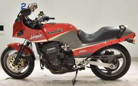 KAWASAKI GPZ900R NINJA 1998 ZX900A