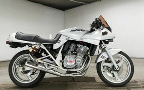 SUZUKI GSX250S KATANA GJ76A