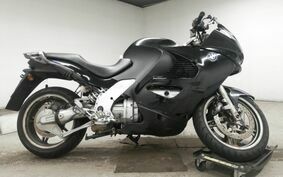 BMW K1200R S 2003 0547