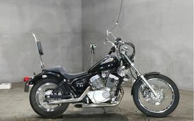 YAMAHA VIRAGO 250 3DM