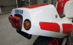 YAMAHA YSR50 2AL