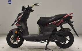 SYM CROX50