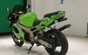 KAWASAKI ZX900R NINJA 1998 ZX900C