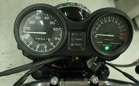 HONDA MBX50F AC08