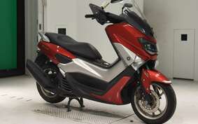 YAMAHA N-MAX SE86J