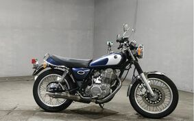 YAMAHA SR400 2003 RH01J