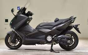 YAMAHA T-MAX 530 A 2012 SJ09