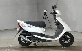 YAMAHA JOG ZR Evolution 2 SA39J