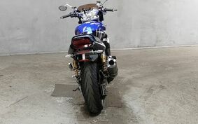 YAMAHA XJR1300 2004 RP03J