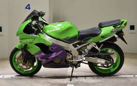 KAWASAKI ZX900R NINJA 2000 ZX900C