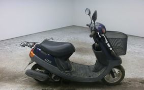 YAMAHA JOG APRIO SA11J