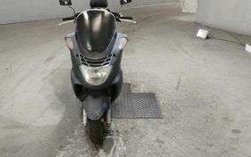 SYM RV125EFi LA12W