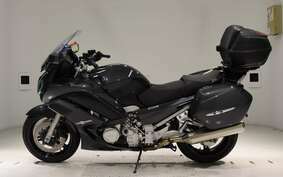 YAMAHA FJR1300 A 2015 RP27J