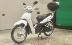 HONDA WAVE 110