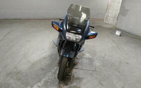 HONDA ST1100 PAN EUROPEAN 2002 SC26