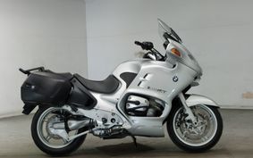 BMW R1150RT 2004 0419